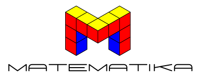 Matematika-logo